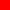 img_test